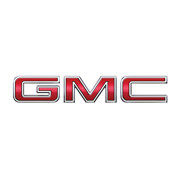 gmc