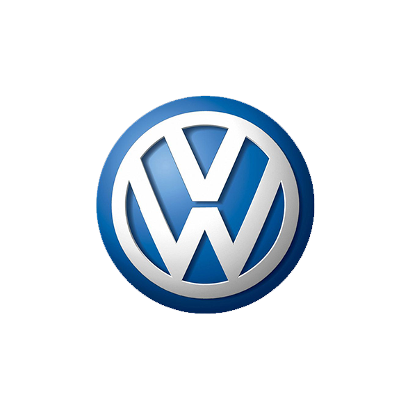 volkswagon